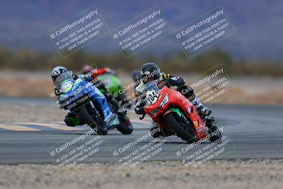 media/Jan-15-2022-CVMA (Sat) [[711e484971]]/Race 15 500 Supersport-350 Supersport/